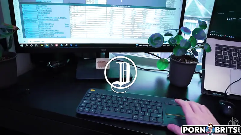 Sub Goth Girl Aestra Azure Begs Master For Anal Porn Video Leaked