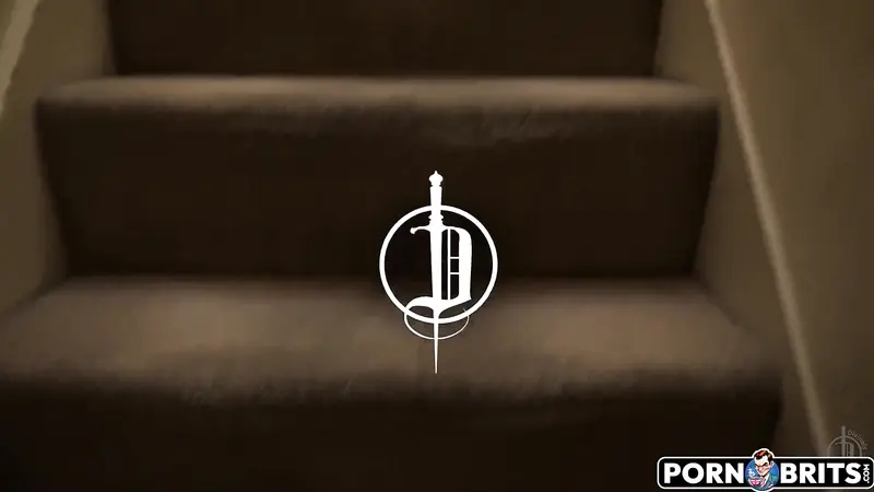 Hot Roommate Aestra Azure Leaked Blowjob Video