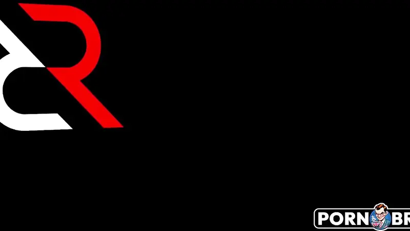 Elle Brooke Smoking Hot Hotel Sex Tape Leaked