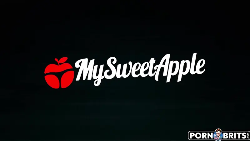 How To Please A Cock Workshop OnlyFans Porn Video Leaked