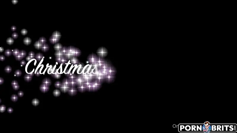 Belle Delphine First ANAL Sex Tape Leaked